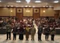 Sinergi Pemkab Karo dan BPS: Pelatihan SE2026 Resmi Dimulai di Berastagi