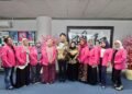 Sinergi Pemkab Karo dan BPS: Pelatihan SE2026 Resmi Dimulai di Berastagi