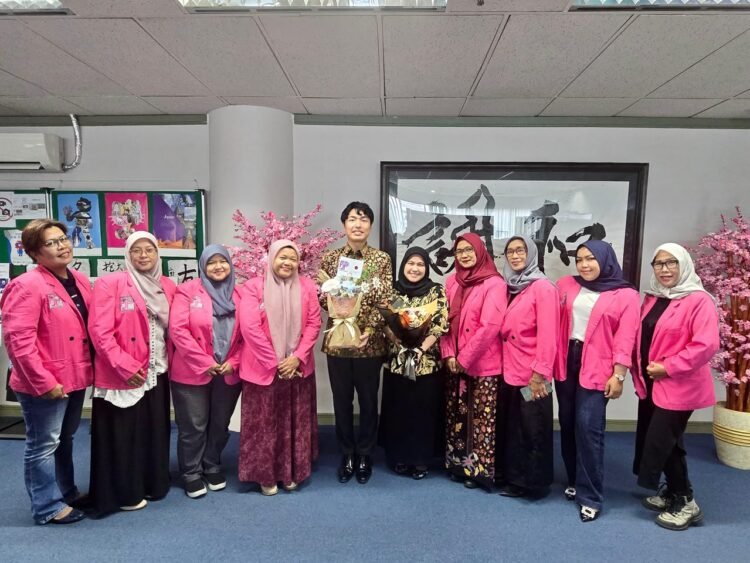 Sinergi Pemkab Karo dan BPS: Pelatihan SE2026 Resmi Dimulai di Berastagi