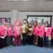 Sinergi Pemkab Karo dan BPS: Pelatihan SE2026 Resmi Dimulai di Berastagi