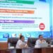 Bimtek PBJ Melalui Katalog Elektronik Resmi Dibuka, Dorong Transparansi dan Dukung Produk Dalam Negeri