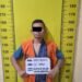 Warga Percut Sei Tuan Gagal Edarkan Sabu di Lubuk Pakam