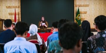 Rumah Adat Sisingamangaraja Terbakar, Remaja 13 Tahun Diamankan