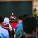Rumah Adat Sisingamangaraja Terbakar, Remaja 13 Tahun Diamankan
