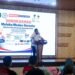 Beri Manfaat, Rico Waas Apresiasi Aksi Sosial Maluku Medan Bersatu