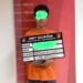 Polsek Medan Area Tangkap Remaja Maling Motor
