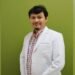 Prevalensi Penyakit Jantung pada Wanita Meningkat, Columbia Asia Hospital Aksara Ingatkan Pentingnya Skrining