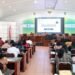 Pemkab Karo Gelar Sosialisasi Program Jaminan Sosial Ketenagakerjaan Bagi Tenaga Kerja Sektor Jasa Konstruksi