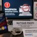 Satgas PASTI Hentikan 27 Gadai Swasta Ilegal dan 228 Pedagang Aset Digital Ilegal