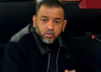 DPRD Dorong Rico Waas Tambah UPT Damkar dan Armada Modern di Kota Medan