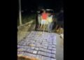 Polda Sumut Gagalkan Penyelundupan 130 Kilogram Sabu di Aceh Timur, Sopir Ditangkap