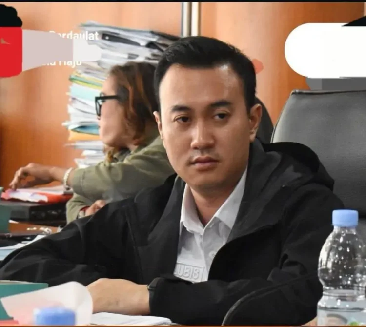 DPRD Kecewa, Perkimcikataru Tak Hadiri RDP Soal Bangunan Bermasalah