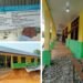 Revitalisasi SDN 050759 Securai Rp1,2 Miliar Disorot, Partisi Hukum Minta APH Lakukan Audit