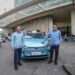 Bluebird Prime Hadir di Medan, Tawarkan Kenyamanan Perjalanan Premium
