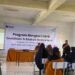 PLN Sumut Dorong Transisi Energi, Komunitas Motor Listrik SMK Muhammadiyah 9 Edukasi Masyarakat