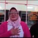 Anak Tewas Ditembus Peluru di Mata Kiri, Guru Cari Keadilan di Polda Sumut