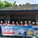 Instalasi Dipasang, PGN Resmi Salurkan Gas Bumi ke Restoran Savo Dine & Chill