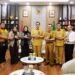 Wali Kota Medan Dukung Film “Pramuka” untuk Bangkitkan Karakter Generasi Muda