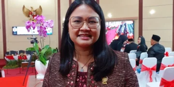 DPRD Medan Soroti Maraknya Begal dan Pencurian, Rico Waas Diminta Evaluasi Pos Siskamling