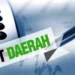 Aset Kendaraan dan Peralatan Pemkab Deli Serdang Bermasalah: Ada yang Hilang dan Tidak Diketahui Keberadaannya