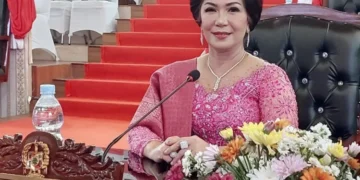 DPRD Medan Inisiasi Pansus PBG, Soroti Banyak Bangunan Tanpa Izin dan Potensi Kebocoran PAD