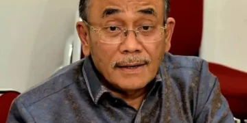 DPRD Medan: Pelanggan Terdampak Blackout Berhak Dapat Kompensasi dari PLN