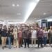 Road To KKSU 2026: Sumatra Coffee Journey, Menyeduh Inovasi Melalui Secangkir Kopi