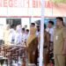 Gubernur Bobby Nasution Tegaskan Komite Sekolah Jangan Jadi Beban Peserta Didik