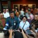 Komisi VII DPR RI Dukung Pemprov Sumut Dalam Pemberantasan Pungli di Objek Wisata