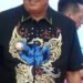 KPK Periksa Syah Afandin, Sita Uang Tunai Ratusan Juta