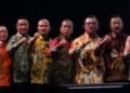 PRSU Ke-50 Tahun 2026, Karo Tampilkan Produk Unggulan UMKM dan Potensi Pariwisata