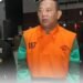 18 Hari Jadi Ketua PAN Sumut, Ketika KPK Menemukan Bupati Langkat Membawa 55 Keping Logam di Dalam Mobil