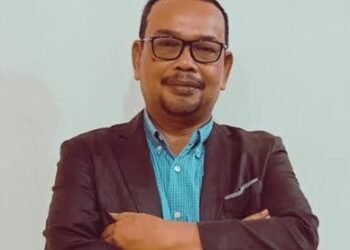 Zakaria Rambe Apresiasi Pemprov Sumut Tertibkan PETI Madina
