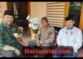 55 Lempengan Besi Putih yang Diamankan Saat OTT KPK Mulai Menemukan Titik Terang