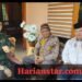 55 Lempengan Besi Putih yang Diamankan Saat OTT KPK Mulai Menemukan Titik Terang