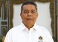 PWI Pusat Berduka, Wartawan Senior H.Diapari Sibatangkayu Wafat