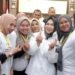 Plt. Bupati Langkat Dorong UMKM Tembus Ritel Modern Hingga Pasar Internasional