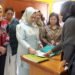 Plt. Bupati Langkat Sidak RSUD Tanjung Pura, Tegaskan Disiplin Demi Pelayanan Prima
