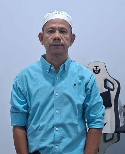 Pewarta Polrestabes Medan Bagikan Beras Lewat Program Jumat Barokah