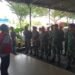 Pertamina Patra Niaga Regional Sumbagut Terus Perkuat Distribusi BBM di Sumatera Utara