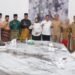 Plt. Bupati Tiorita Perkuat Sinergi Bersama Tokoh Melayu Demi Kemajuan Langkat