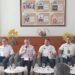 RSU Haji Medan Layani 1.099 Pasien UHC, Perluas ICU dan Tambah SDM