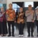 Bangun Sinergi Penegakan Hukum, Kapolres Jalin Silaturahmi ke Plt Bupati Langkat dan Kajari