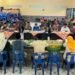 Ka Kemenag Deli Serdang: Perempuan Berpeluanh Jadi Ka.KUA