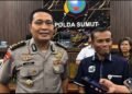 Pertamina Patra Niaga Sumbagut dan Polda Sumut Sinergi Percepat Normalisasi Distribusi BBM