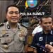 Pertamina Patra Niaga Sumbagut dan Polda Sumut Sinergi Percepat Normalisasi Distribusi BBM