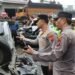 Tabrakan Maut di Sibolangit, Sopir Truk Ditetapkan Tersangka