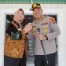 Plt. Bupati Langkat Perkuat Sinergi dengan Kapolres Demi Kamtibmas dan Pembangunan