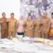 MABMI Langkat Siap Dukung Penuh Kepemimpinan Plt. Bupati Tiorita Surbakti
