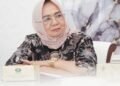 Plt. Bupati Langkat Tegaskan Komitmen Lanjutkan UHC Prioritas Demi Jaminan Kesehatan Warga